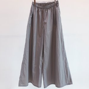 summer skirt pants 품절