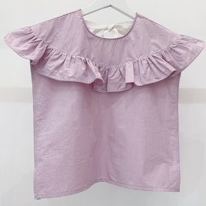 square top pink